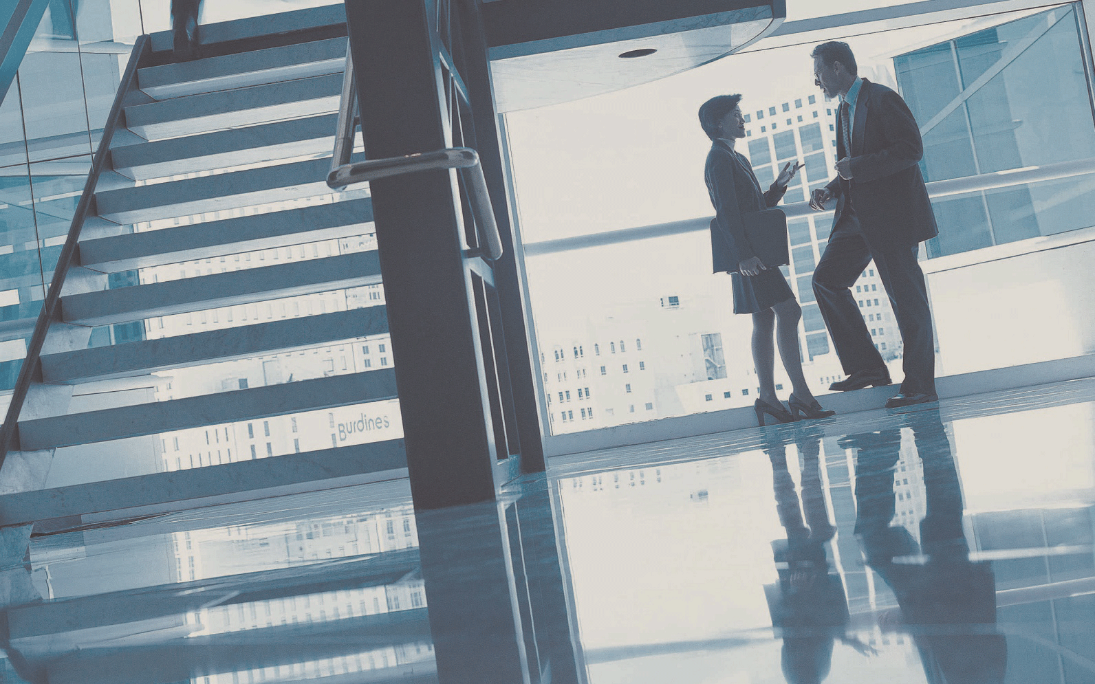 PROFI CREDIT introduces loans for entrepreneurs