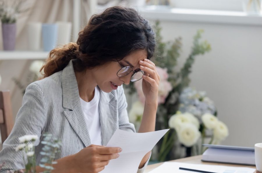 bazy informacji kredytowej