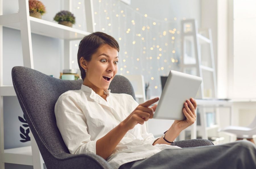 wniosku o pożyczkę