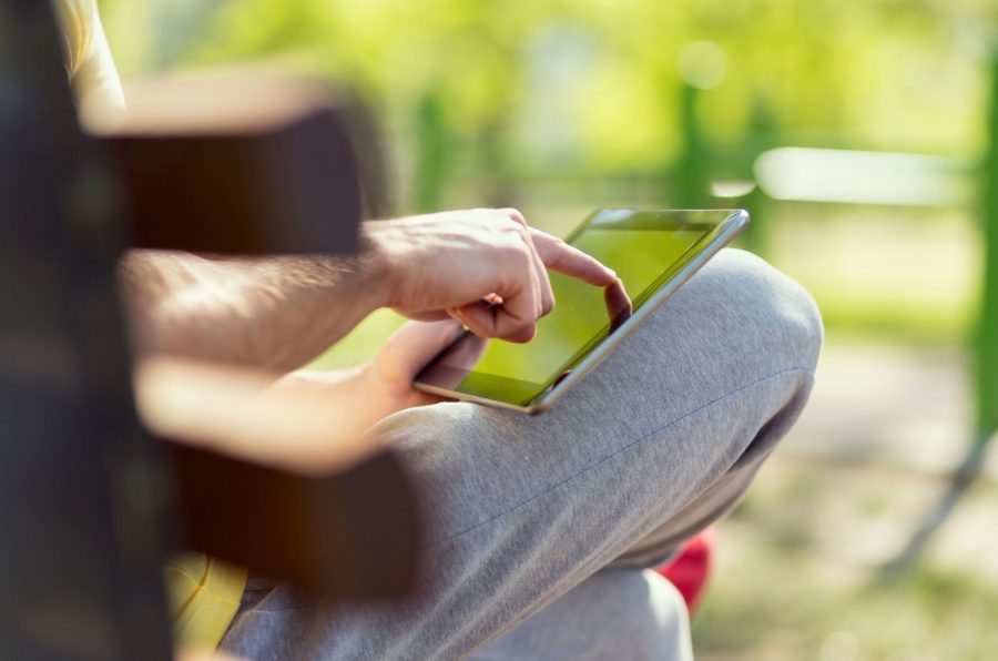 rodzaje pożyczek przez Internet