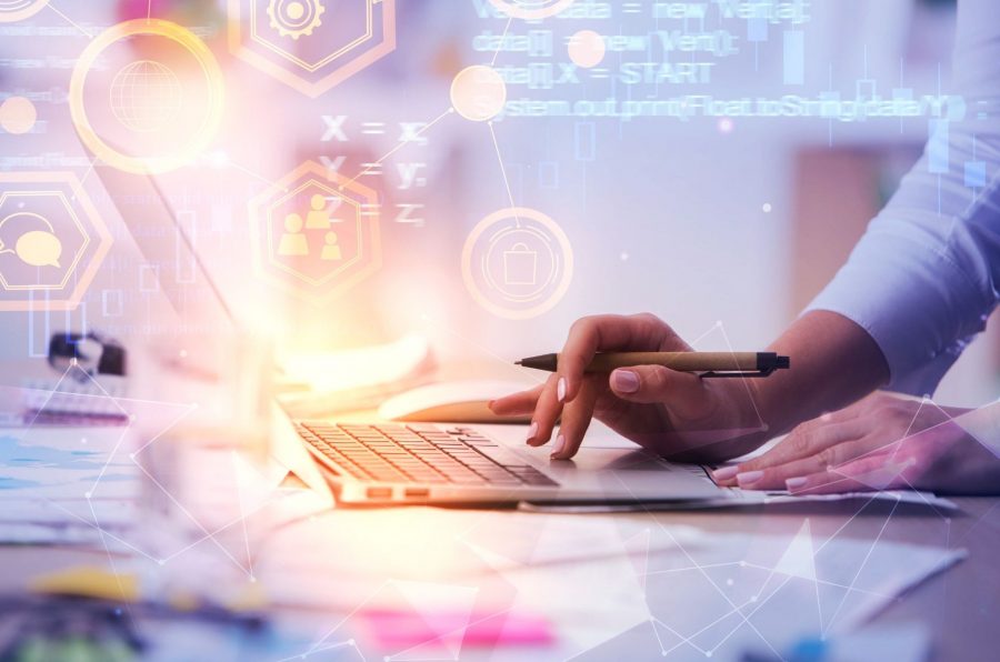 kroki aby uzyskać pożyczkę