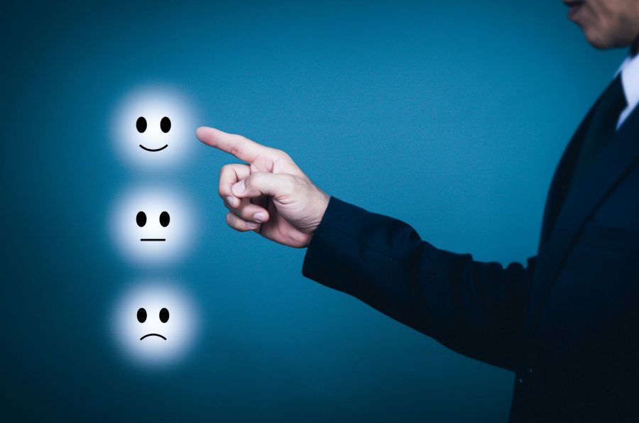 udzielających pożyczki