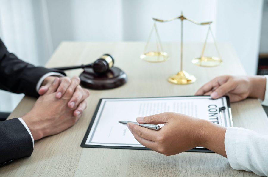 dziedziczenie długów