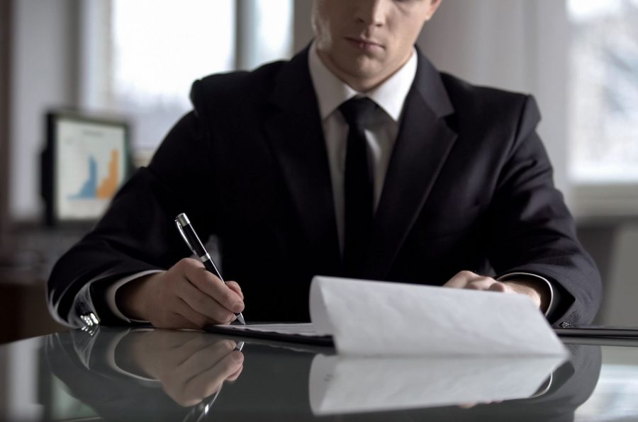 restrukturyzacja kredytu