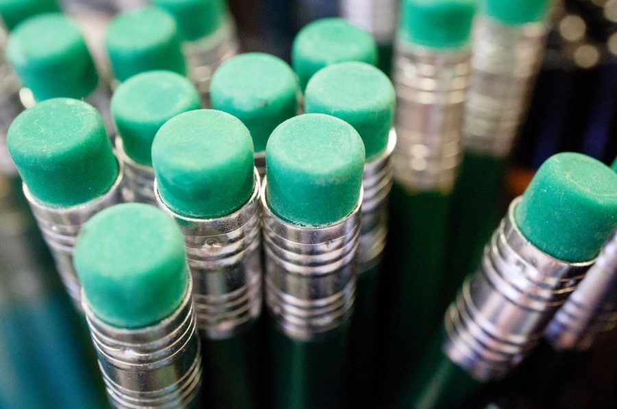 przed złożeniem wniosku