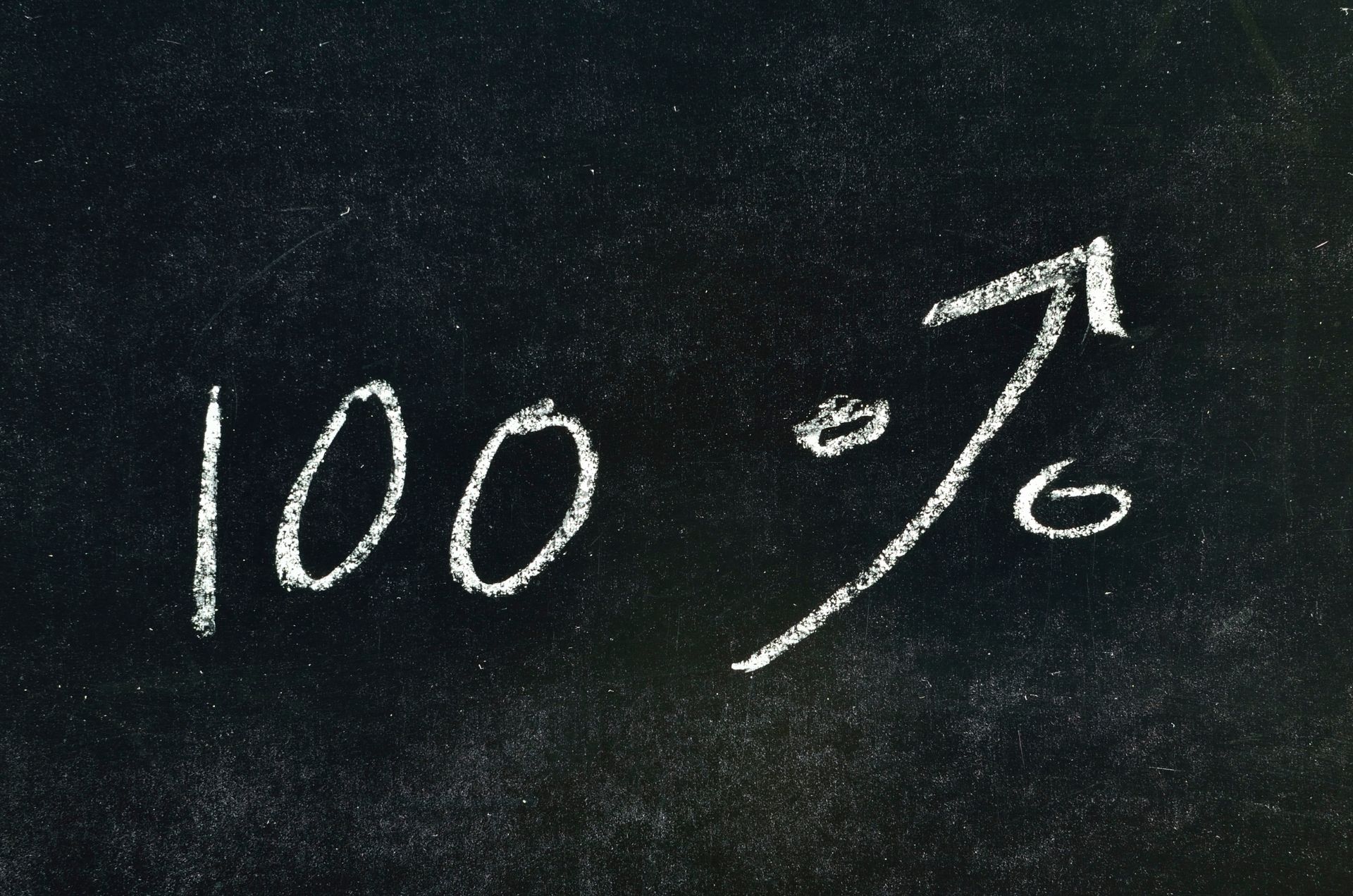 Czy pożyczka bez BIK daje gwarancję 100% przyznawalności? Czy pożyczka bez BIK daje gwarancję 100% przyznawalności?