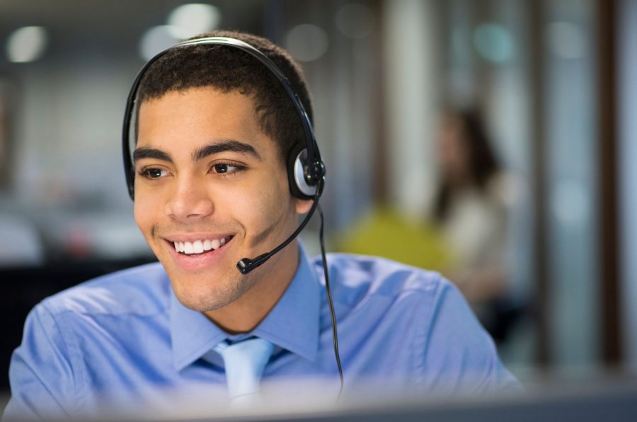 weryfikację telefoniczną