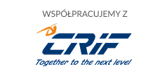 CRIF