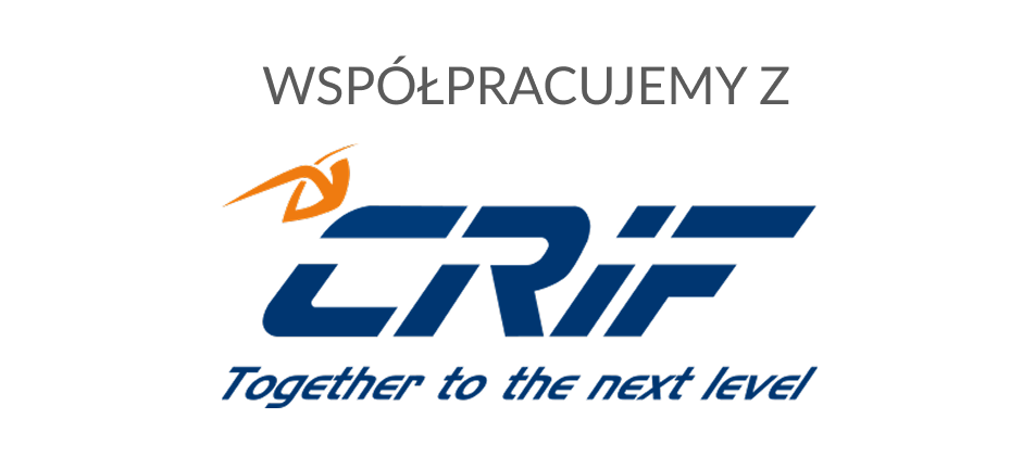 CRIF