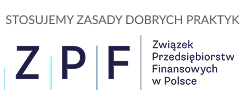 ZPF