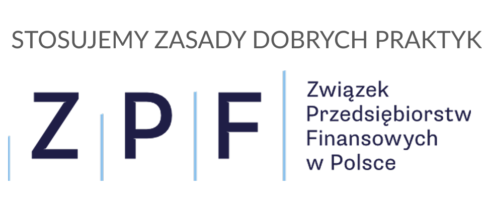 ZPF