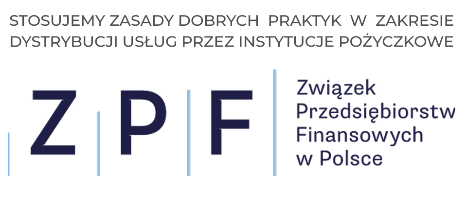 ZPF
