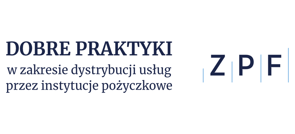 ZPF